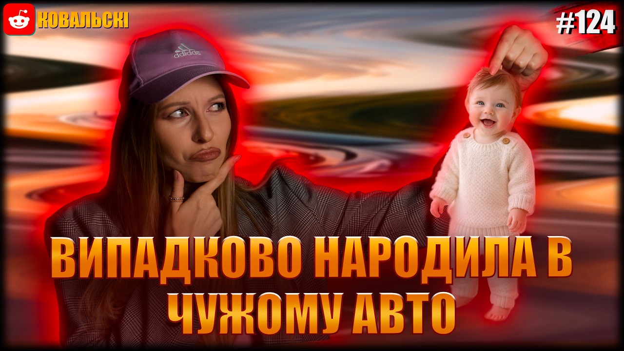 Класичний кейс газлайтингу 🚩 Вакцинатори проти антивакцинаторів 🚩реддіт українською 🐧