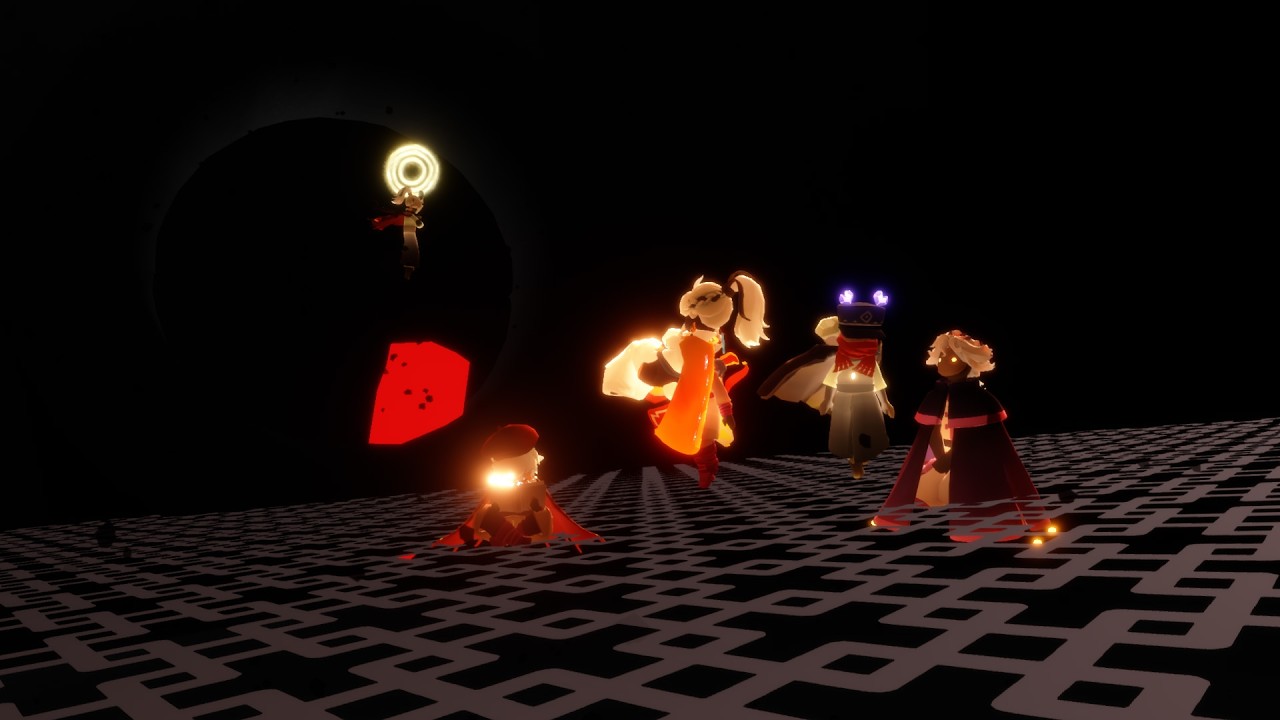 39. 💥 Edén me devuelve a la Realidad 💥