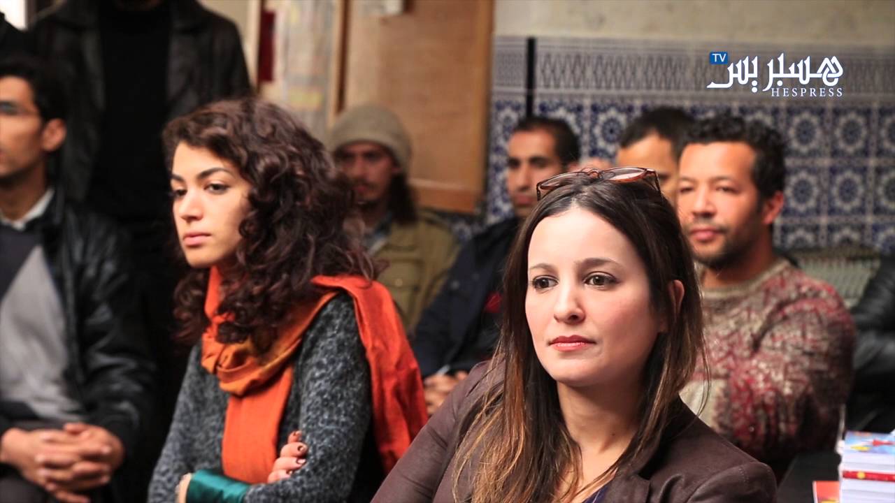 الساسي وتطورات قضية الصحراء