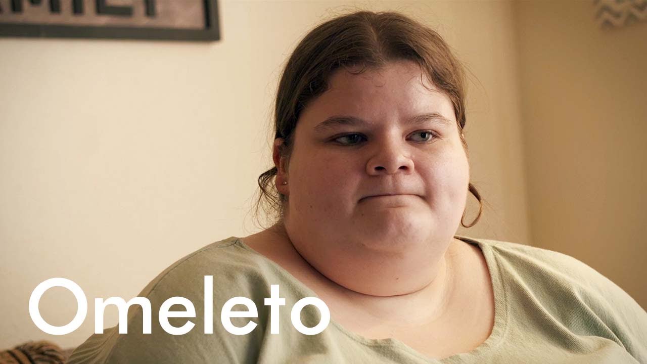 ПАМ | Омлето