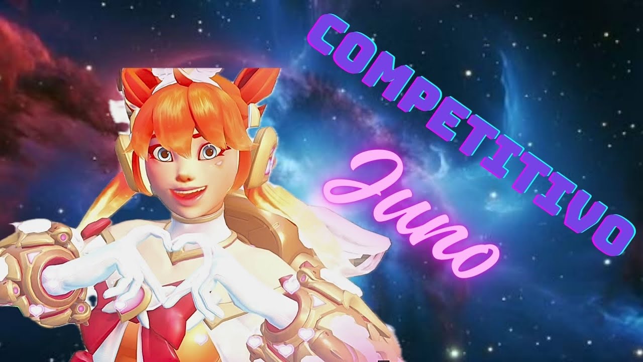 JUNO COMPETITIVO 933 AS DUAS EQUIPES SÃO MUITO BOAS! 
