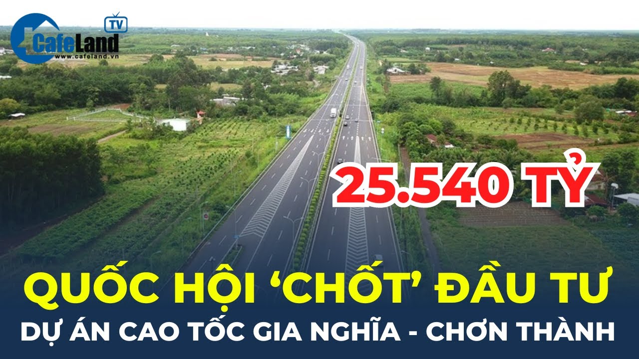 Bản tin: Quốc hội 
