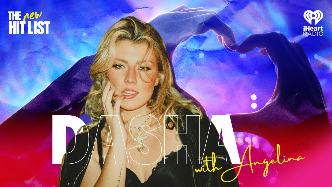 Dasha Talks Meaning of 'Austin', Line-Dancing, Country Music Going Mainstream & More!