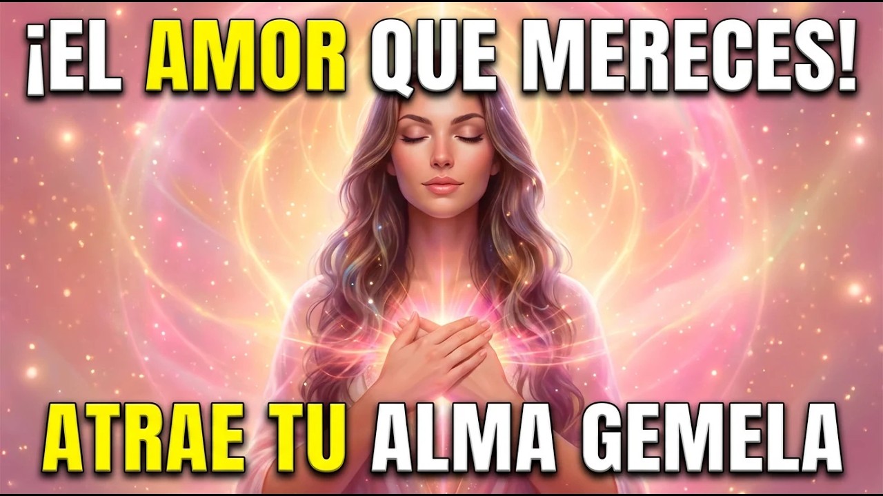 RITUAL PARA ABRIR TU CORAZÓN AL AMOR CONSCIENTE 14 DE FEBRERO