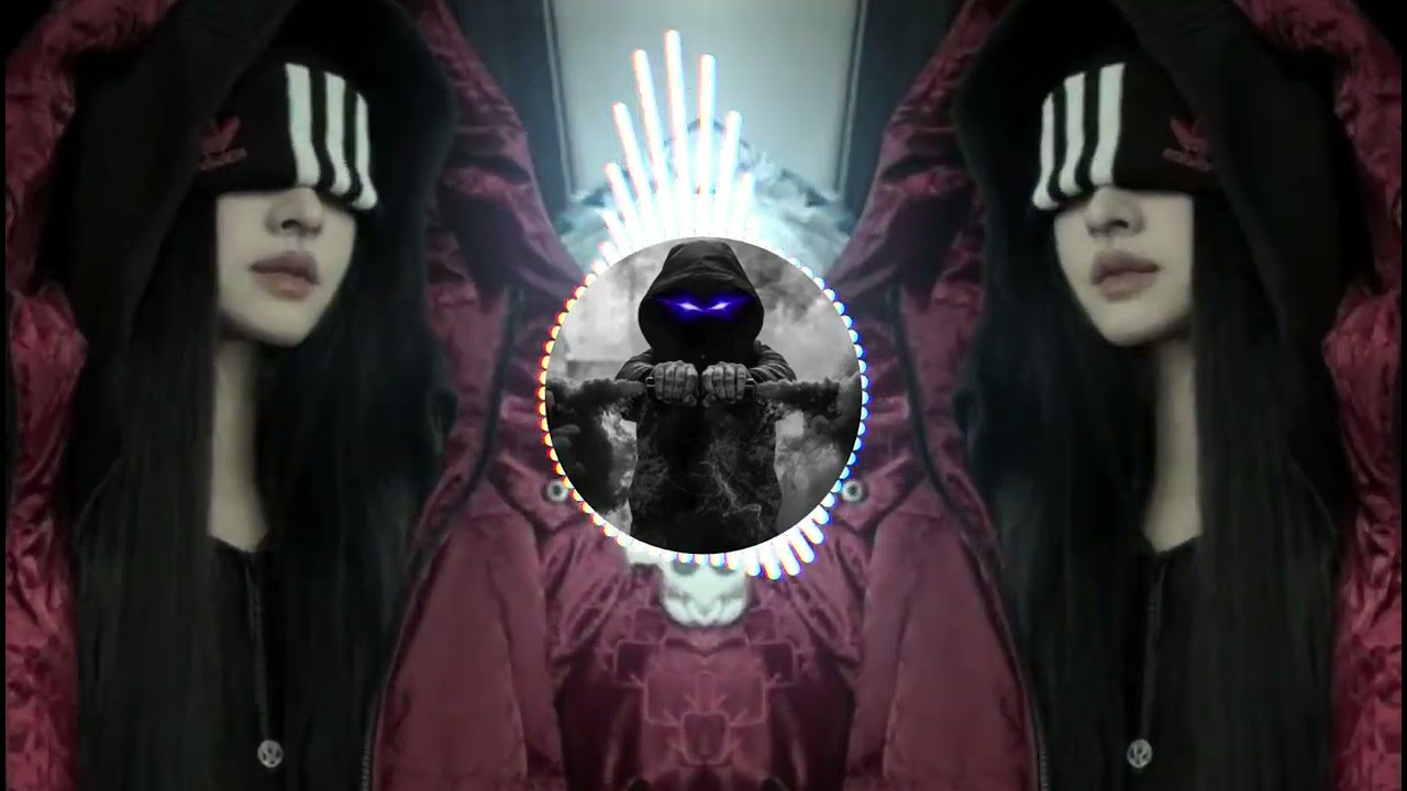 Biz Yürüyelim Haydi (Slowed + Reverb) | دعنا نسير ريمكس بطئ