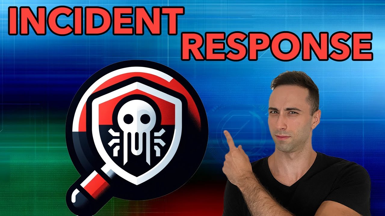 Microsoft Sentinel Incident Investigation | Free Lab