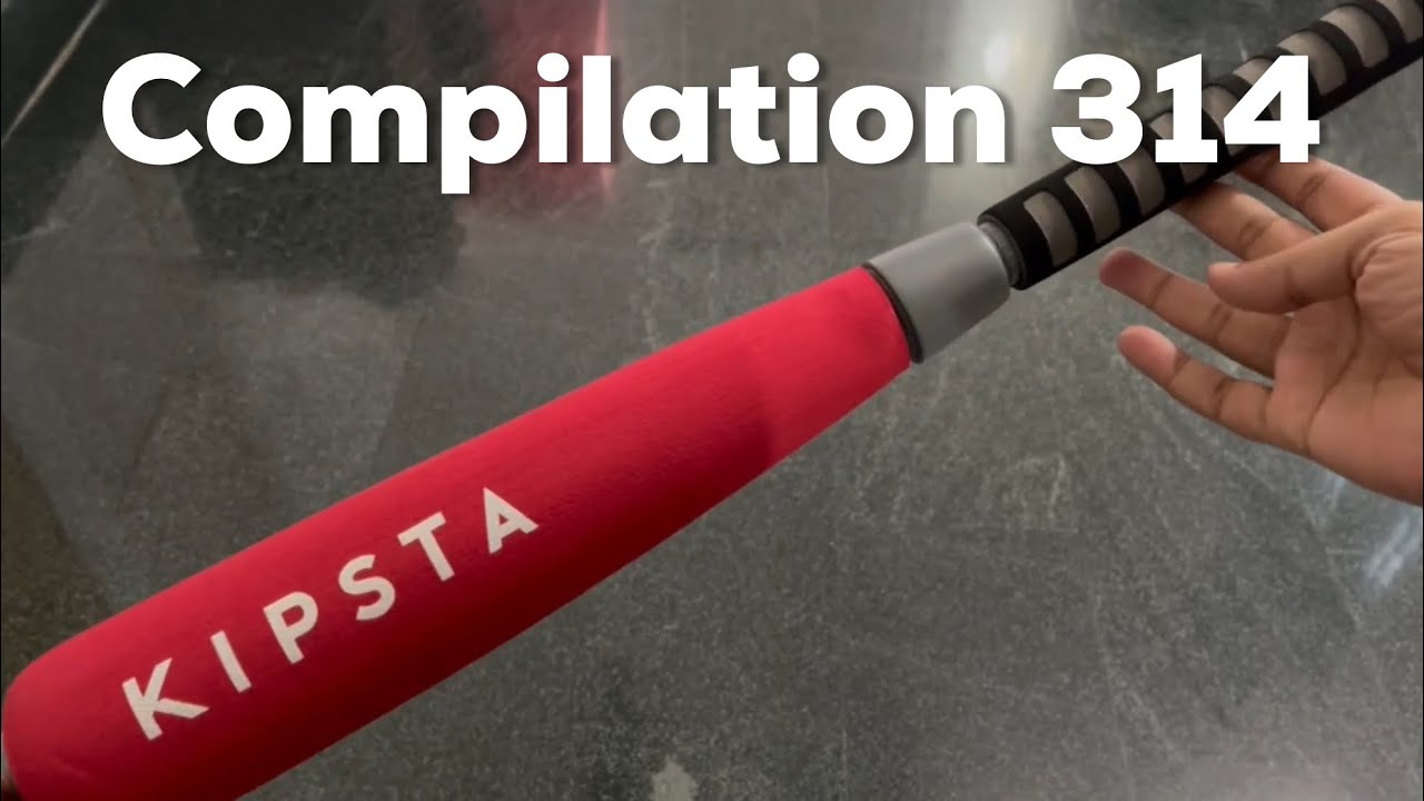 Compilation 314