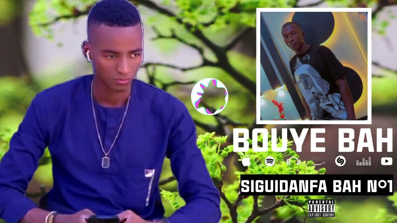 BAH_N°1_-_ DÉDICACE BOUYE BAH-(2026