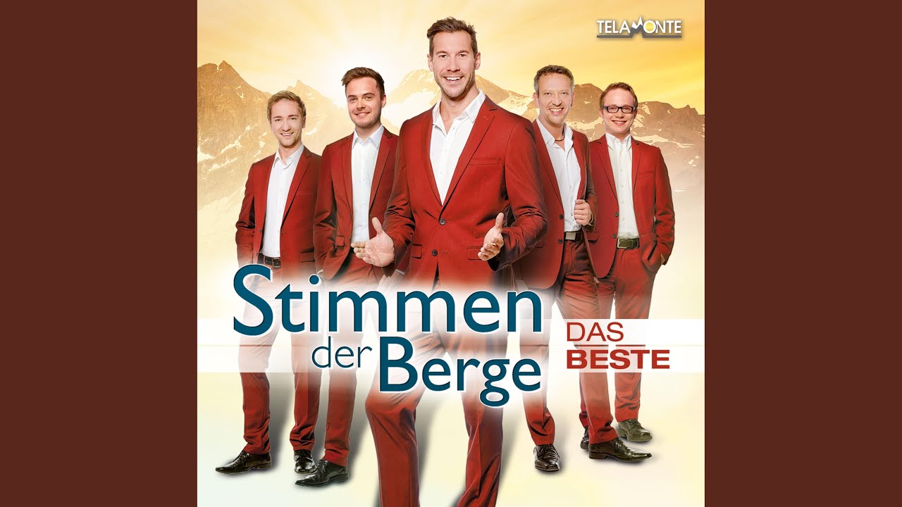 Muss i denn zum Städtele hinaus