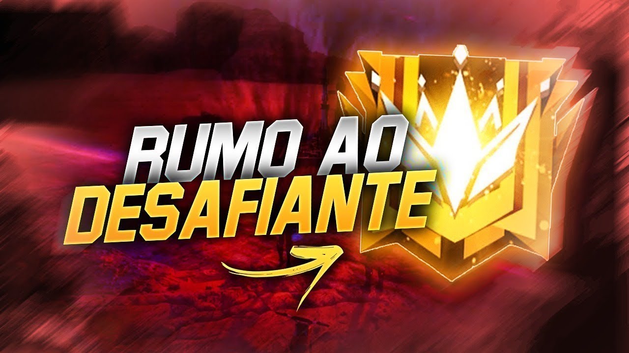 LIVE INSANA COMEÇOU! NÃO CHEGA ATRASADO 😱🔥