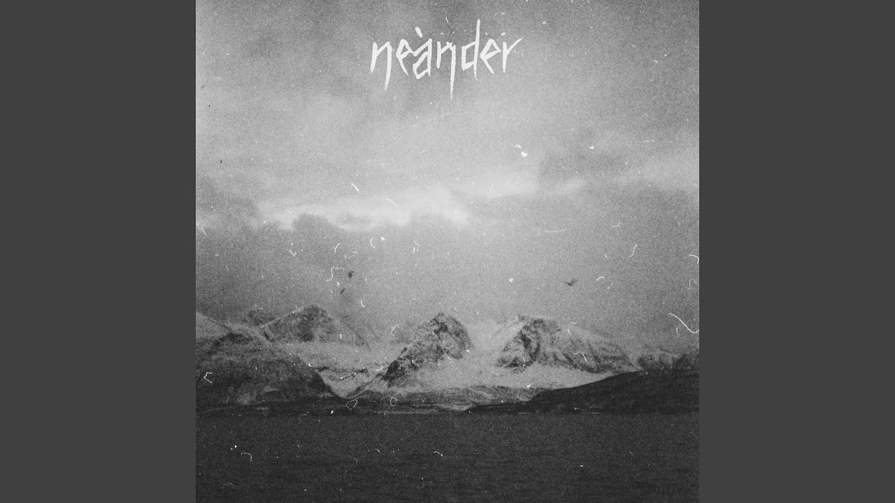 mãlven