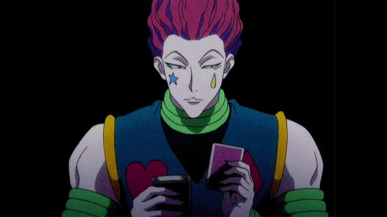 agnes - here comes the night ( slowed + reverb )