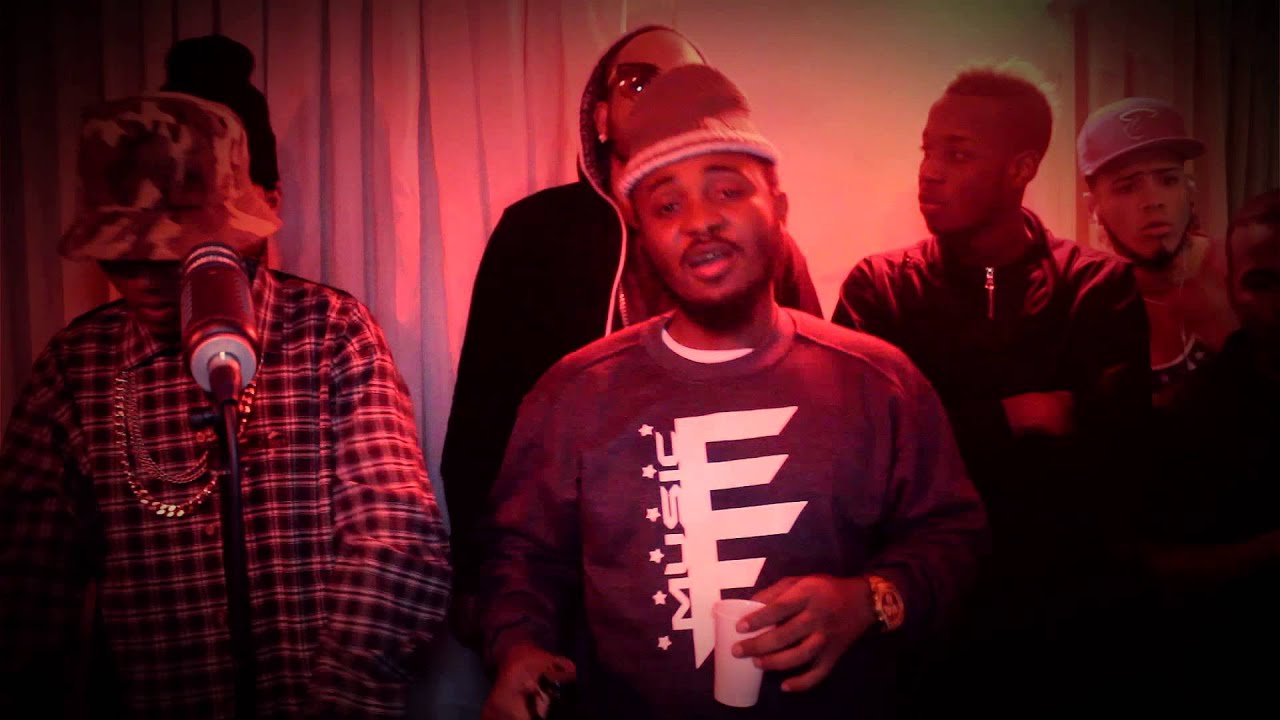 Mr. O - Tirame DISS (Sheneal Records)