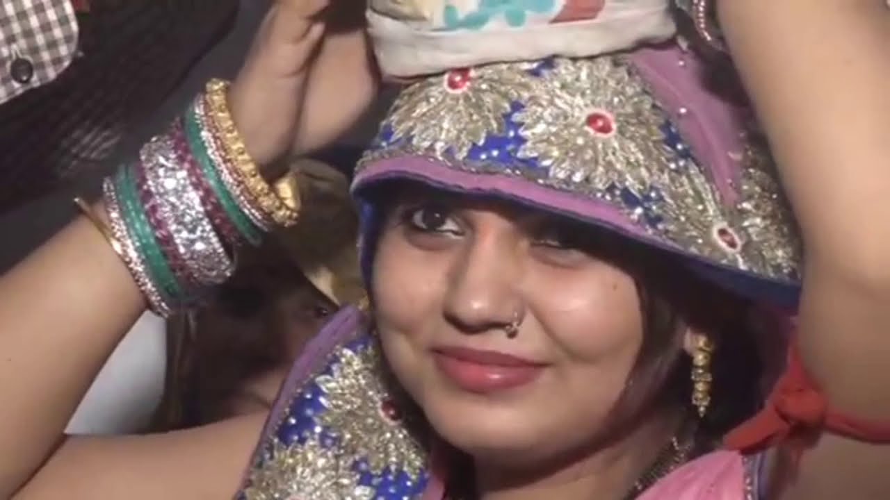 कुआं पूजन/kua pooja vidhi/kua poojan kaise kare? Sohar geet/After delivery pooja/Namkaran sanskar