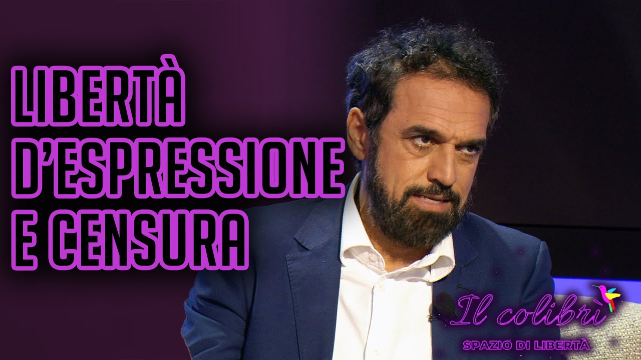 Lista nera delle 