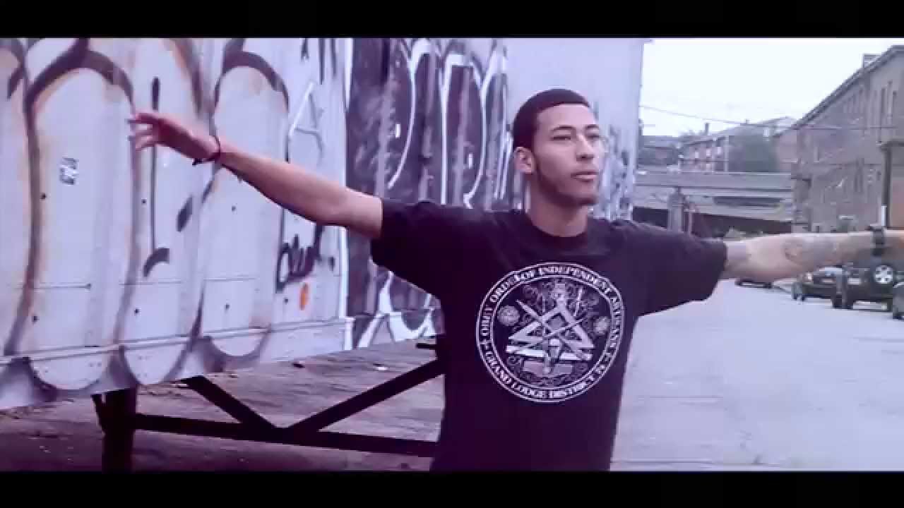 LNDLO$  
