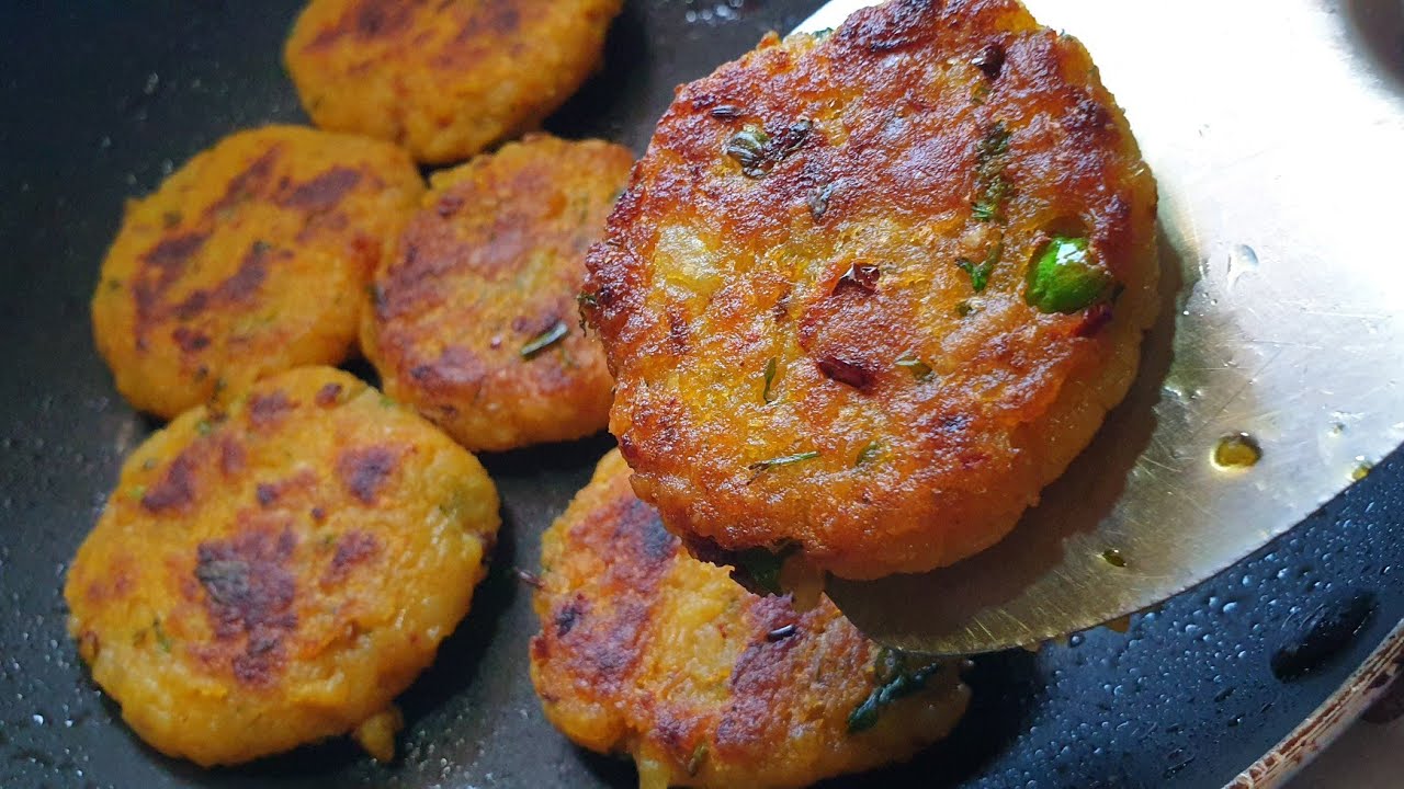 ಈ ತಿಂಡಿ ಮಾಡಲು ಯಾವುದೇ ಹಿಟ್ಟು ಬೇಡ | ನಾಲಿಗೆ ಗೆ ಹೊಸ ರುಚಿ ಕೋಡುವ ತಿಂಡಿ | Evening snacks recipe | snacks