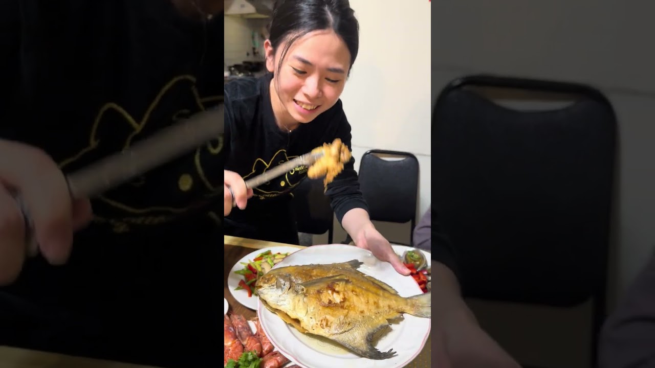 2026年夜菜介紹Don