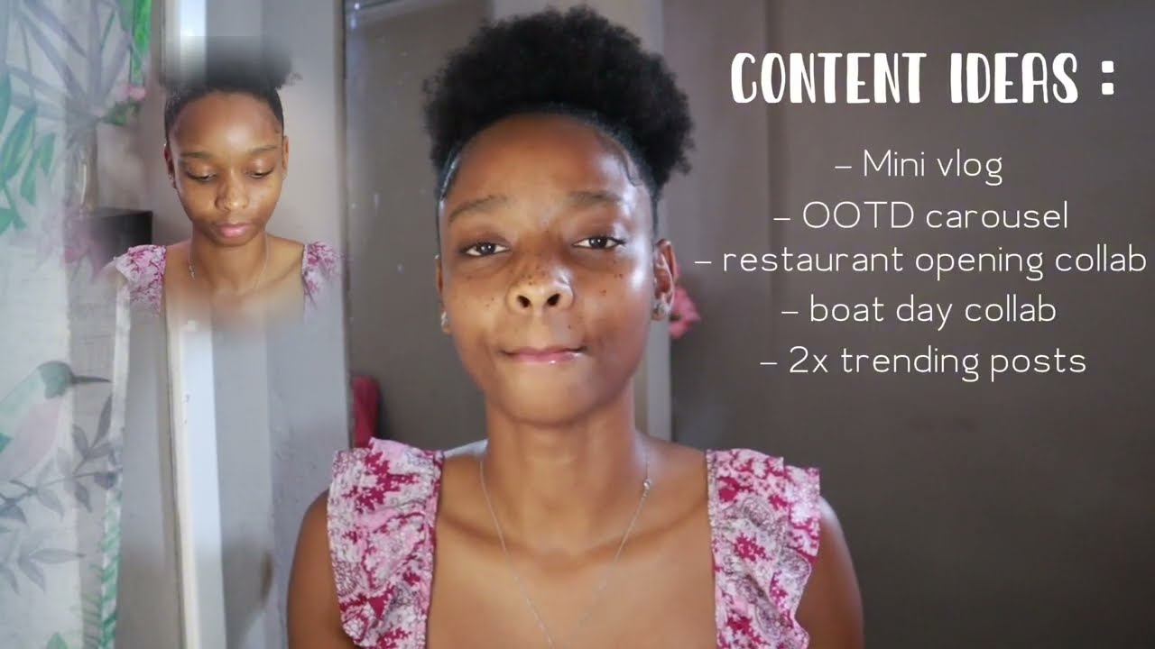 Why Your Online Consistency Isn't Working