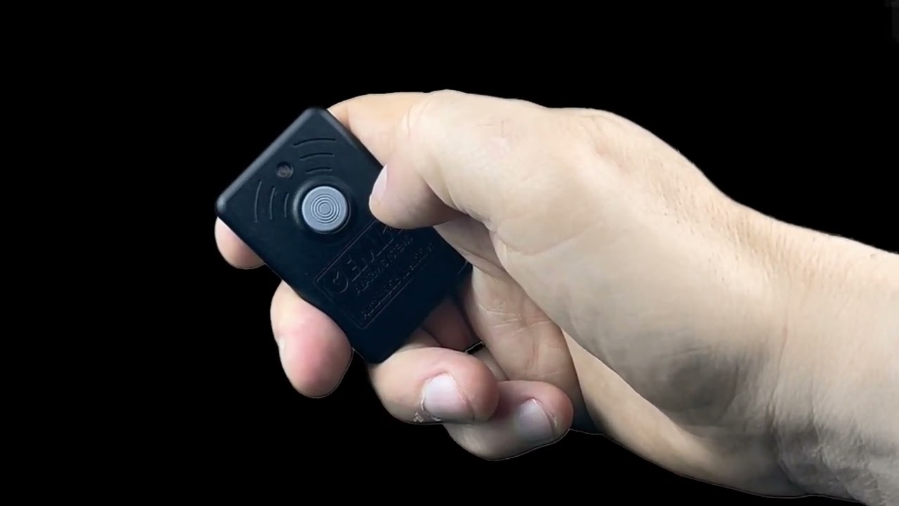 Moving Intelligence Guide For iTrack, Sentinel And Vanguard Alarm Users