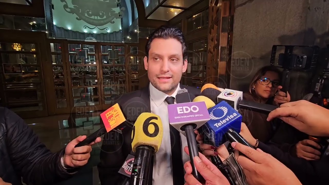 PEDRO TORRES Llegan cenizas del productor para la realización de una misa PEDRO ANTONIO lo recuerda