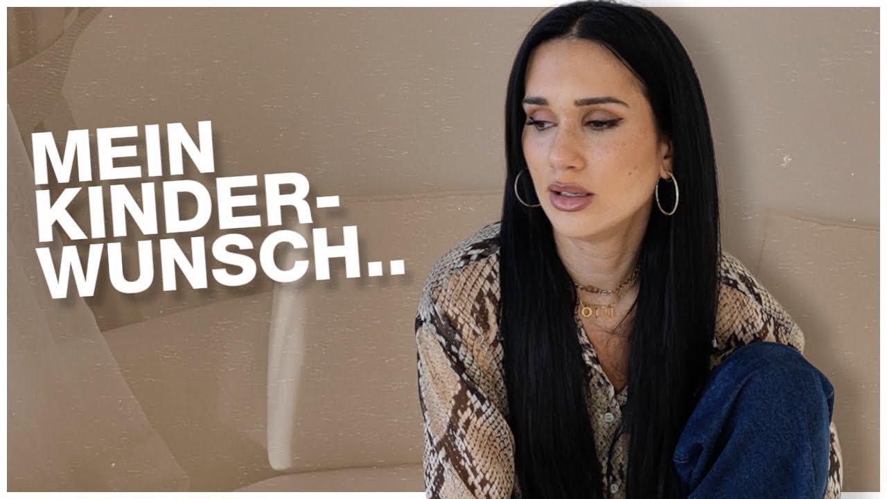 Die Wahrheit über meine Schwangerschaft (ich war nicht bereit, es zu erzählen)