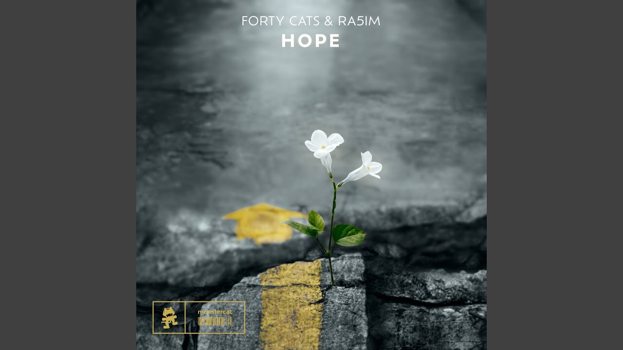 Hope (Extended Mix)