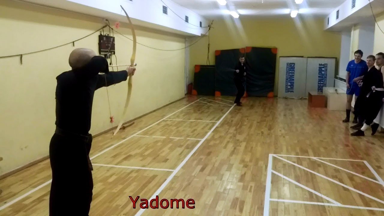 Kusari fundo 鎖分銅 Manriki gusari 万力鎖