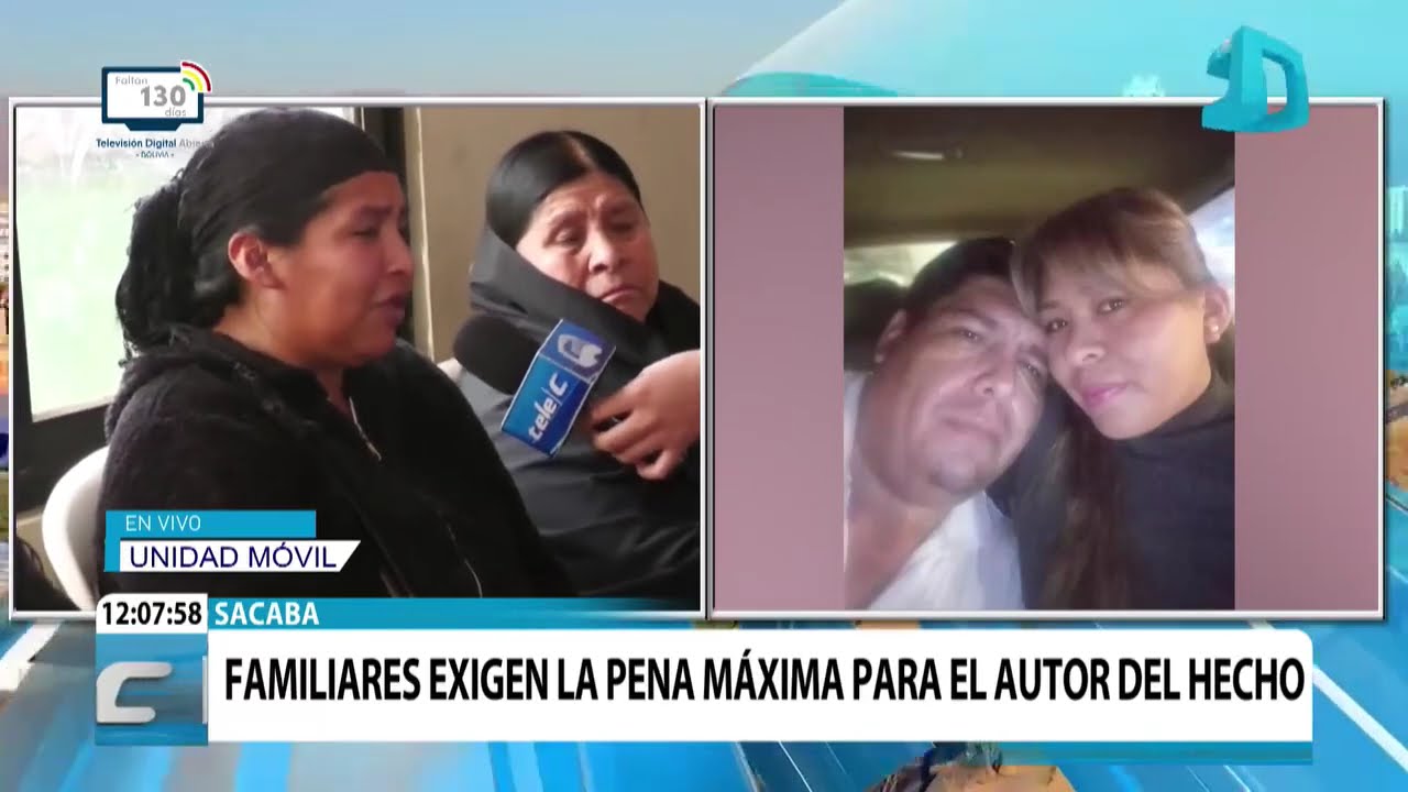 FAMILIARES Y AMIGOS DIERON EL ÚLTIMO ADIÓS A INGRID LILIANA CÉSPEDES, MIENTRAS EXIGEN LA MÁXIMA.