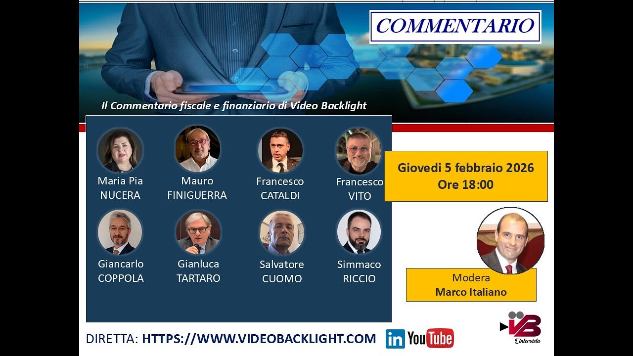 RottamazioneV: Guida Pratica alla Definizione Agevolata