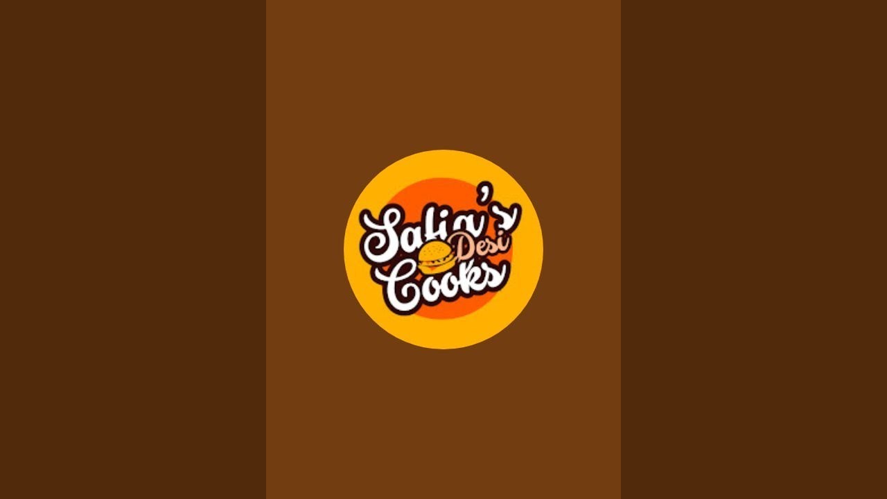Safia’s Cooks is live