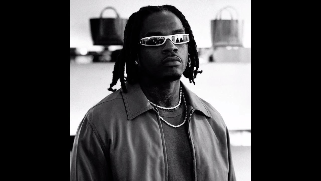 [FREE] Gunna Type Beat - 