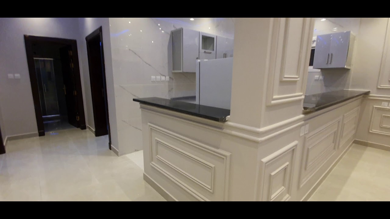 شاليهات واستراحات ماجستك VIP جدة الحمدانية جوال 0552005818