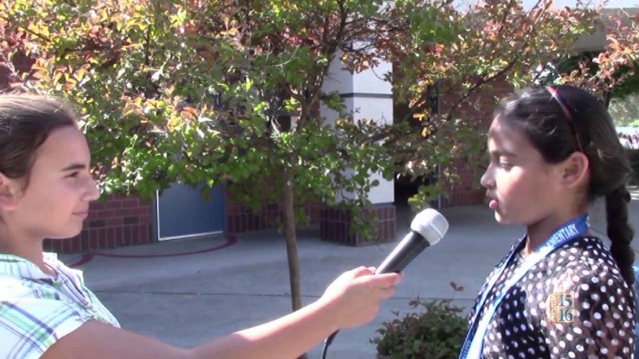 News SEVA Feature: The 20th Anniversary of Elitha Donner