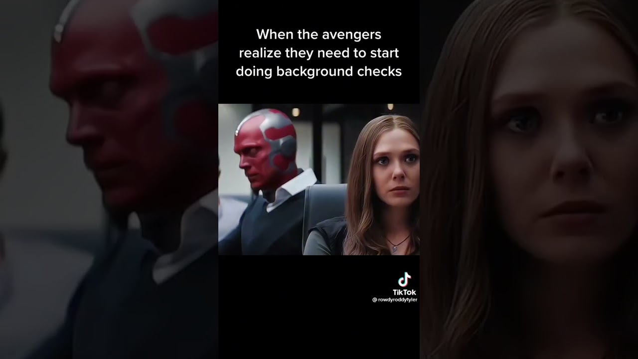 HA!! 🤣 #shorts #avengers #tropicthunder #ironman #robertdowneyjr #tonystark #foryou #trending #lol