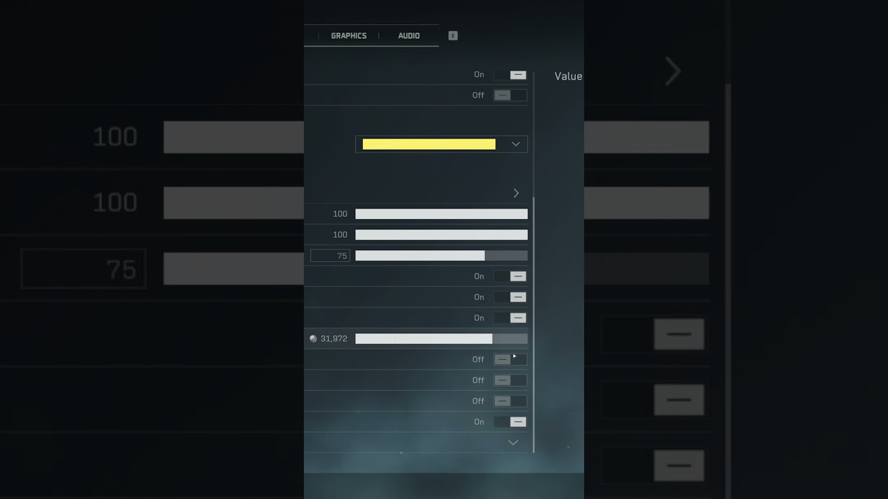 ОБМЕН ДОБЫЧЕЙ ОТРЯДА #wa77en НА #twitch #blackhawkdown #deltaforce #deltaforcegame #deltaforcepc