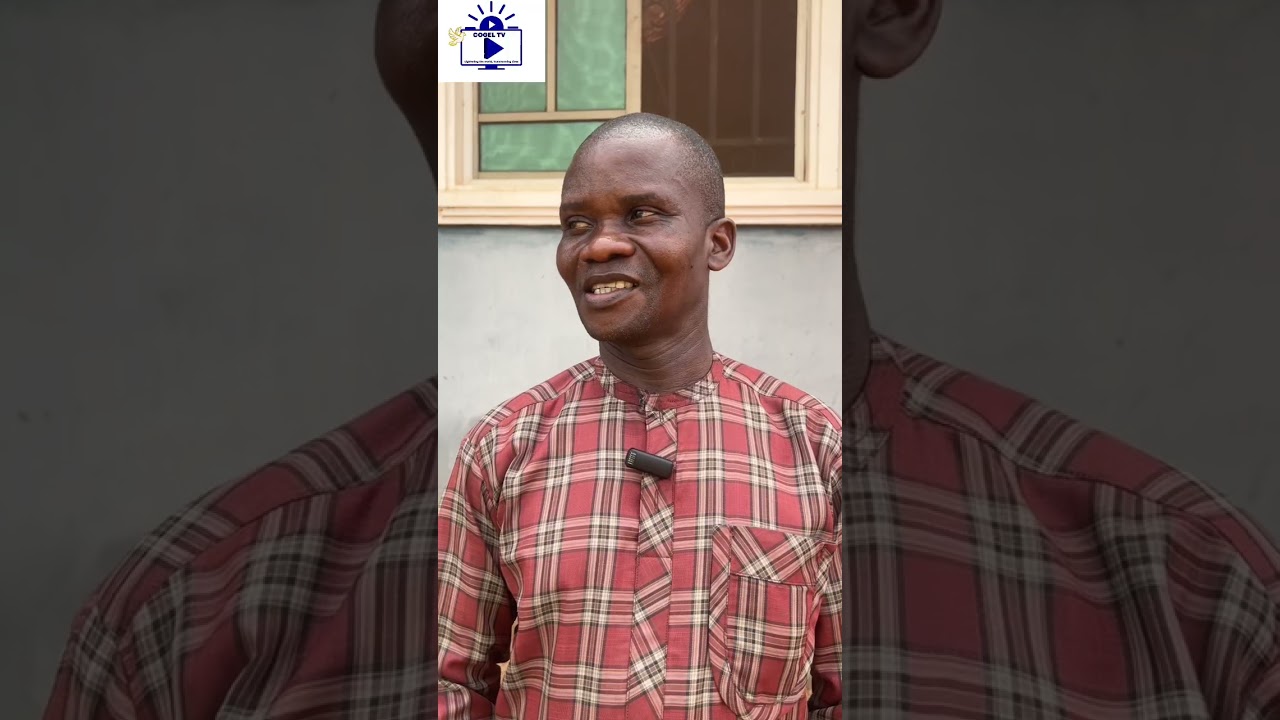  Benin Evangelism