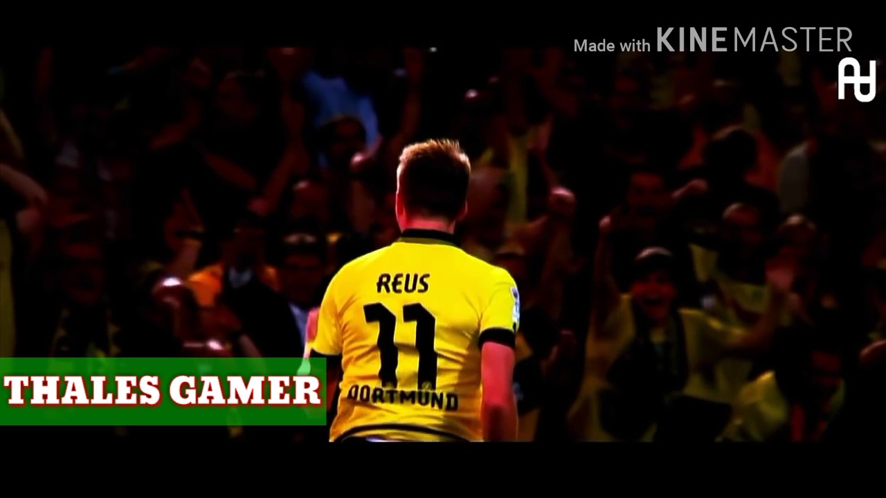 Rap do reus