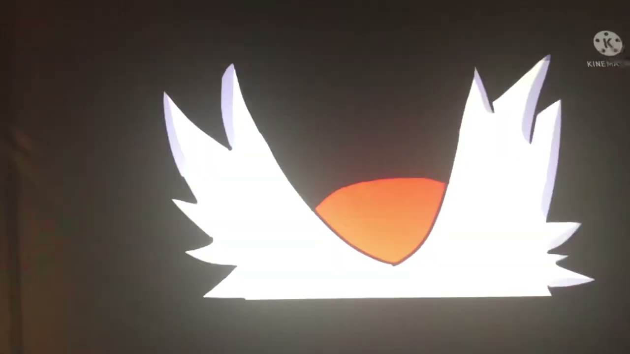 Red Bird The Delibird 4 Episode I The Movie Teaser Trailer