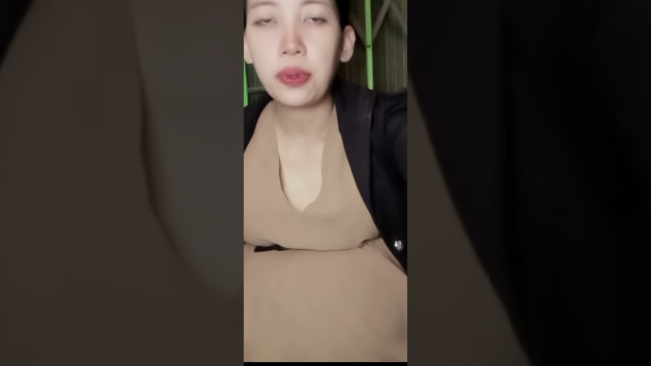 #Livebumil