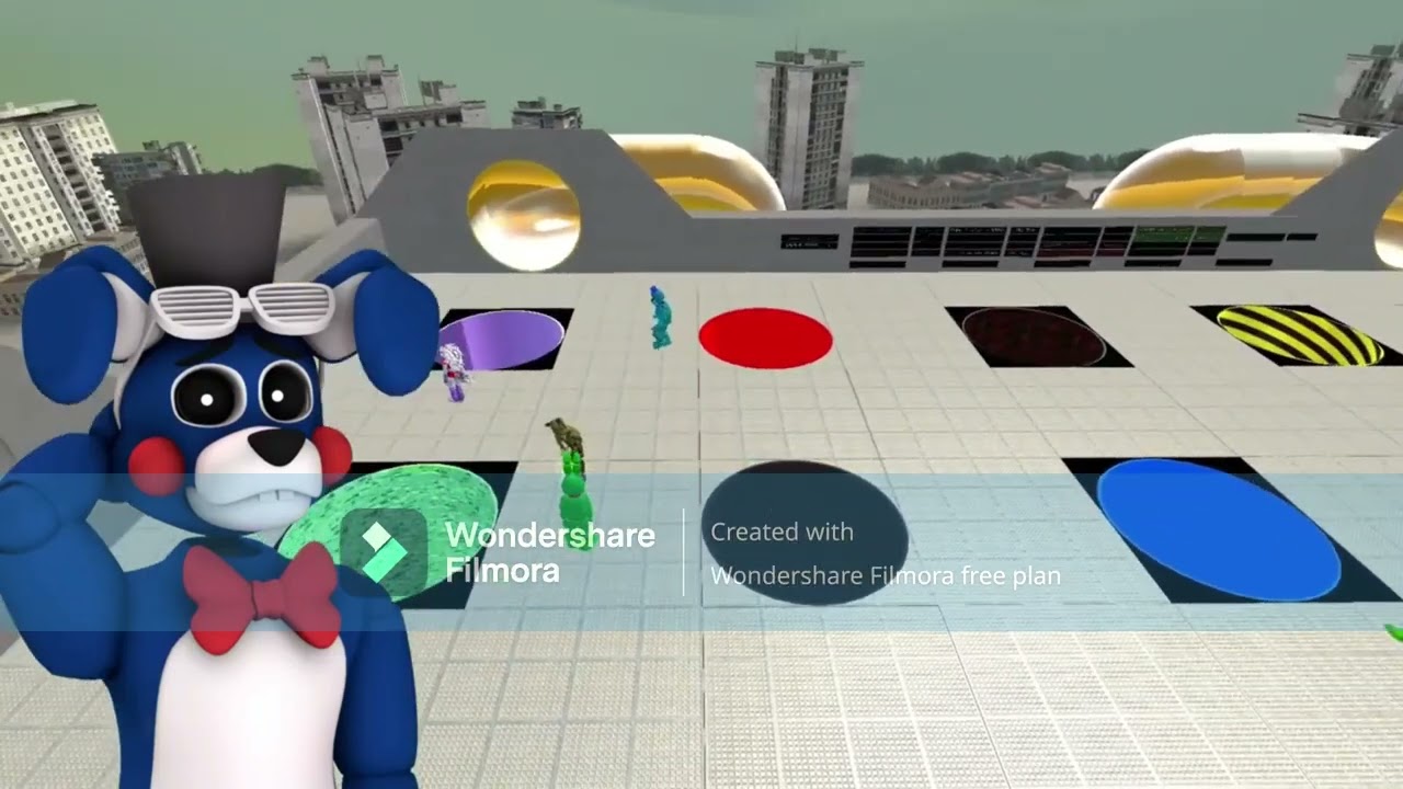 Rye Rye99 Crew Slip Up Compilation