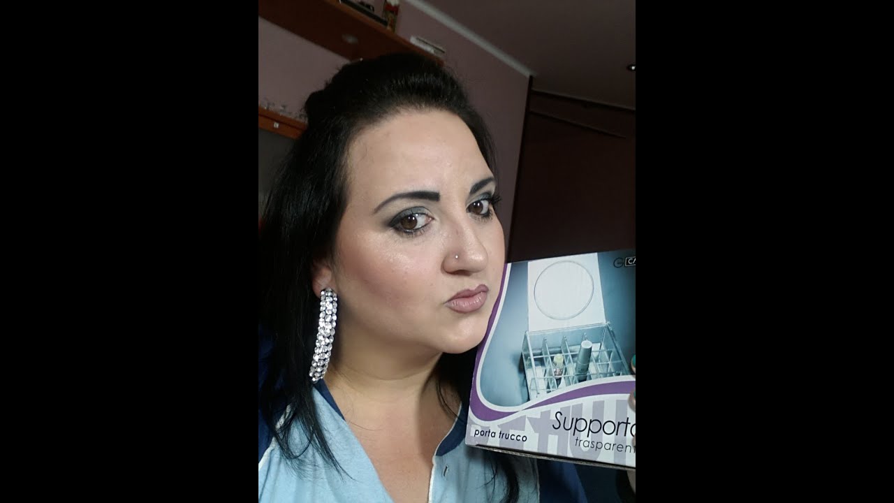 GIVEAWAY CHIUSO  (ASTRA CARPISA)