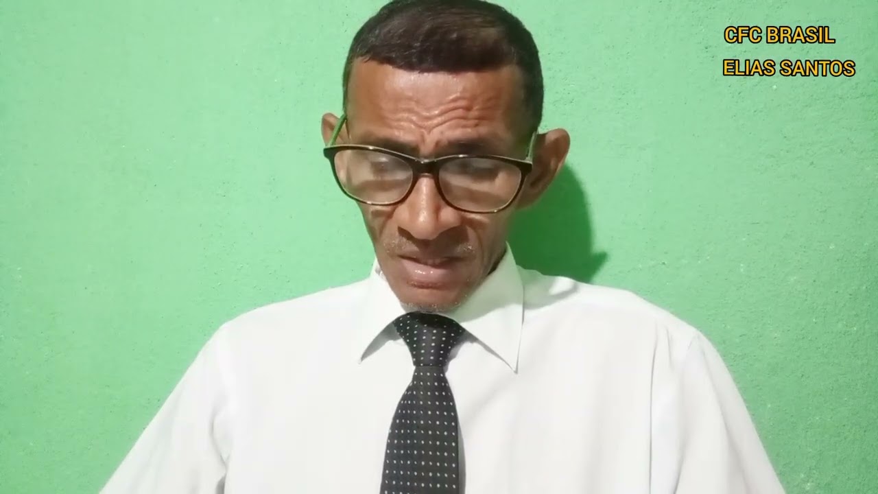 ORAÇÃO DA FÉ NA MADRUGADA 