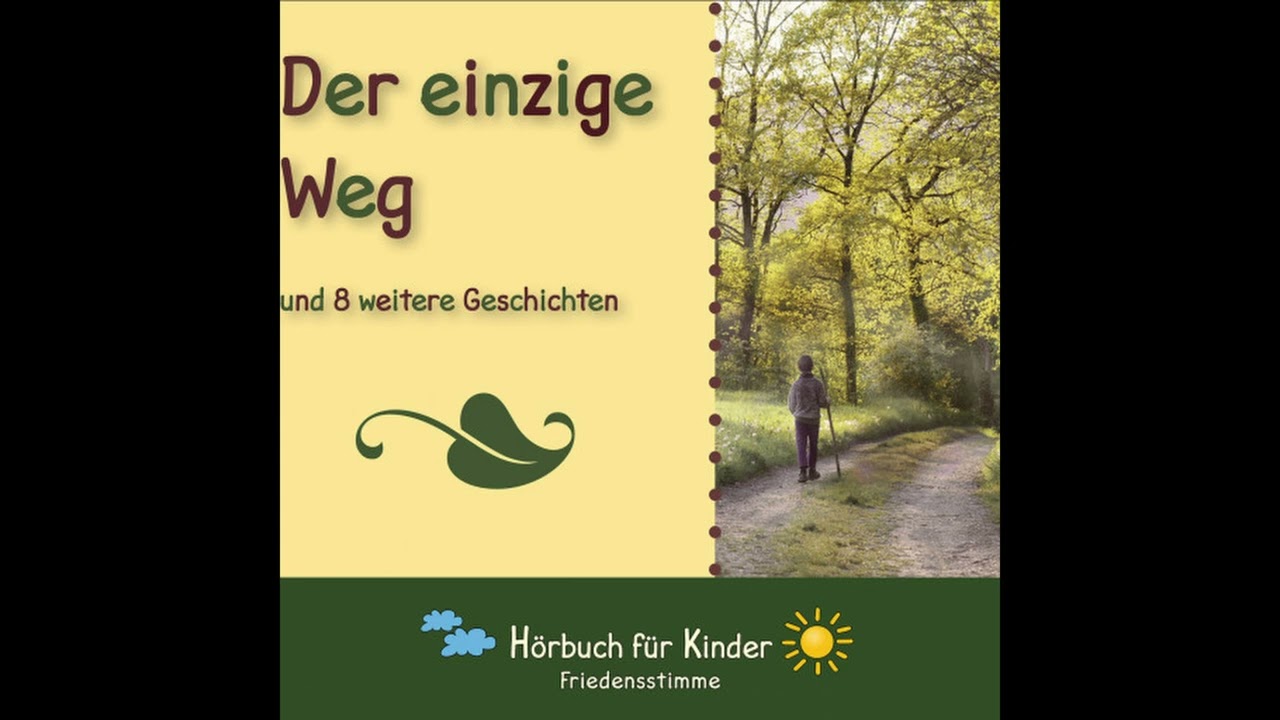 Patsy, der H&uuml;tejunge