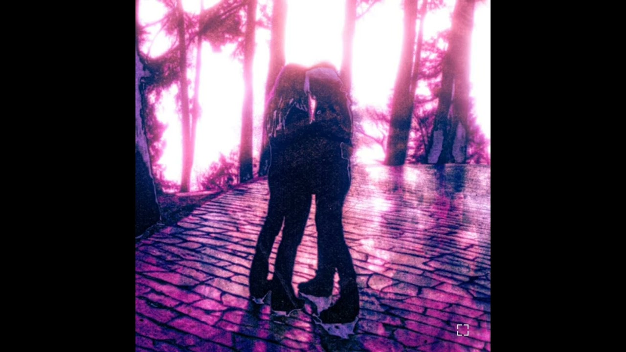 fallen777angel – интернет любовь 