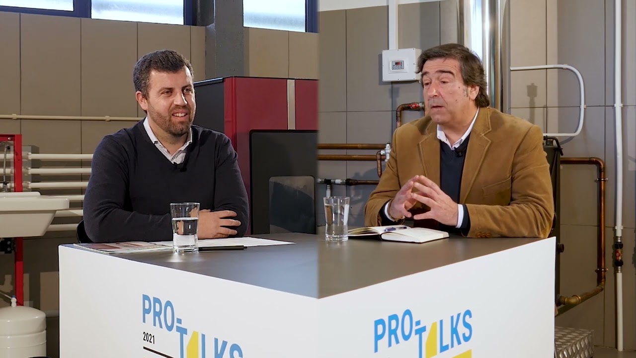 Sanitop Pro Talks 2021 - Ventilação Mecânica Controlada