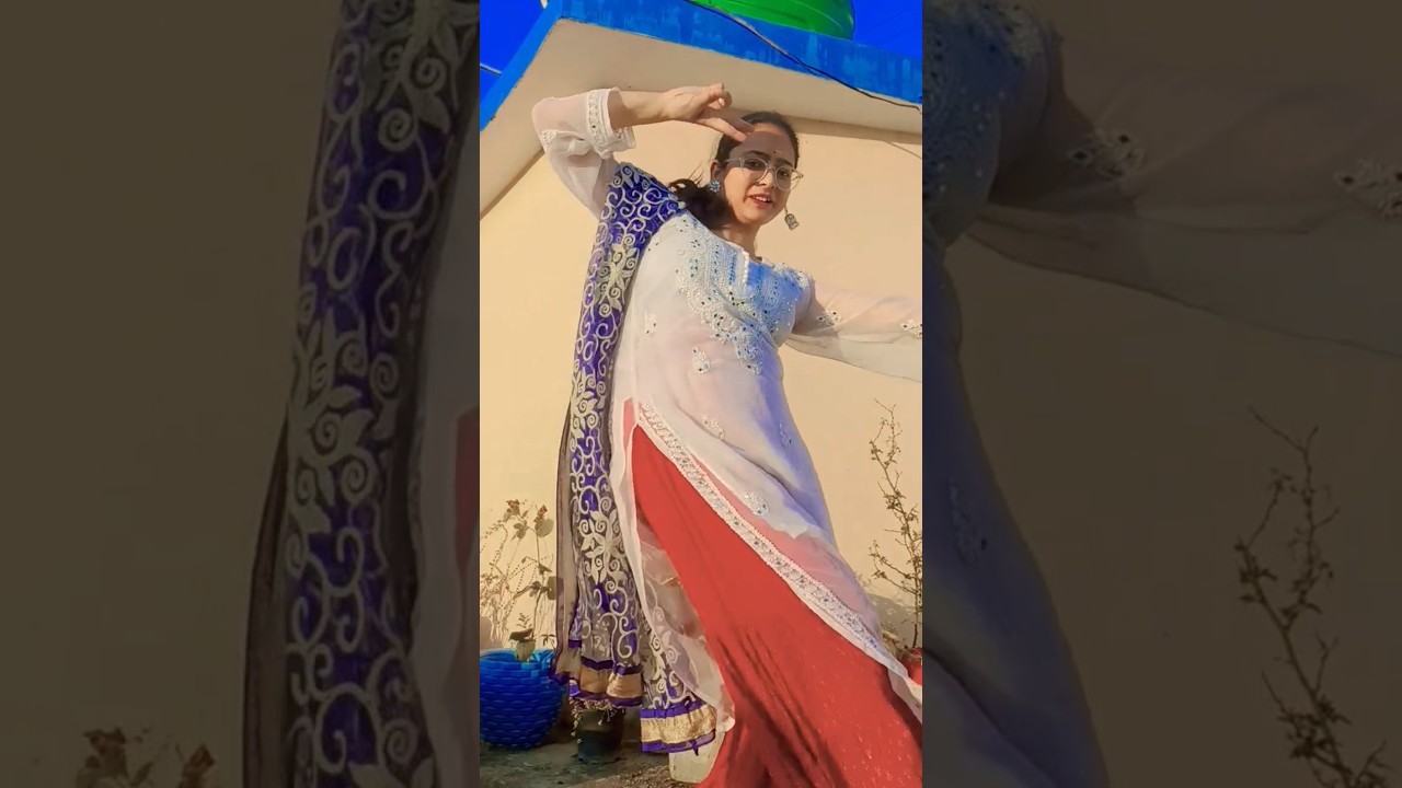 Chaap  Tilak 