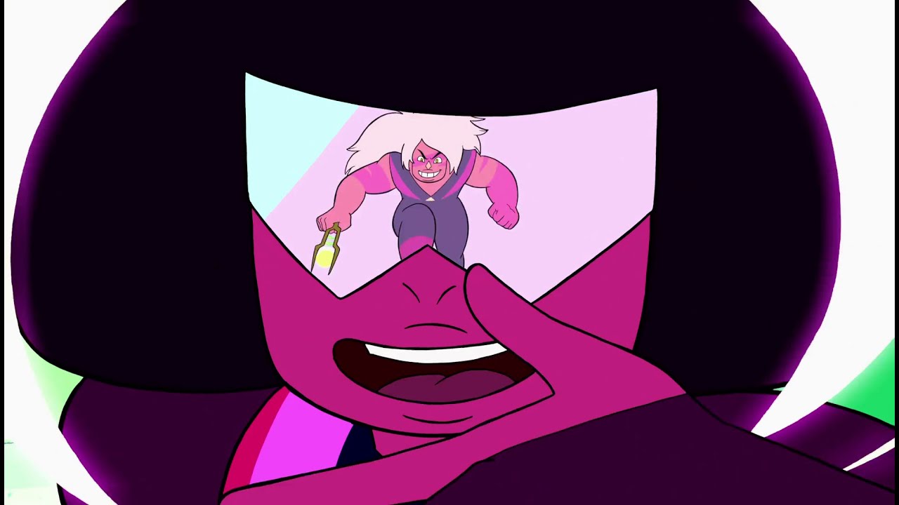 Stronger (6 Hour Homework Edit)