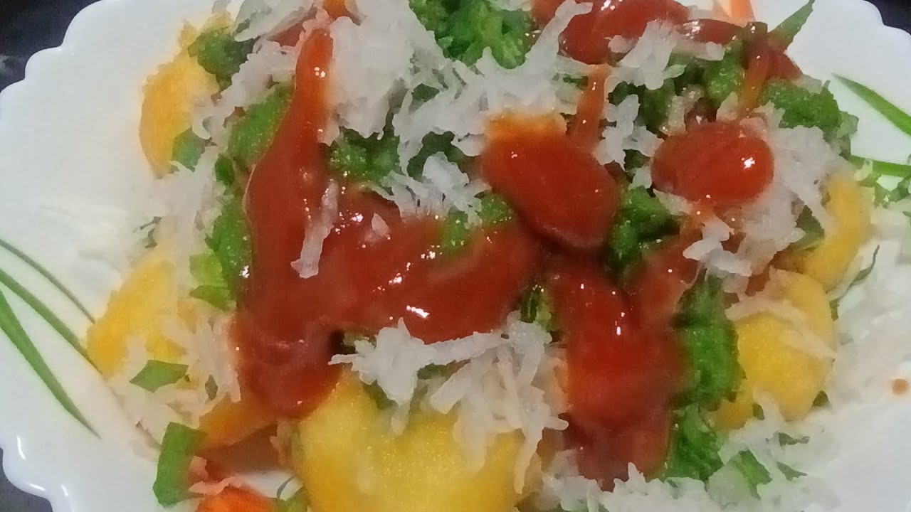 Making Delhi Style Ram Laddu#mycooking #cooking #cookingwithanjani #recipe #foodpreparation #comedy 