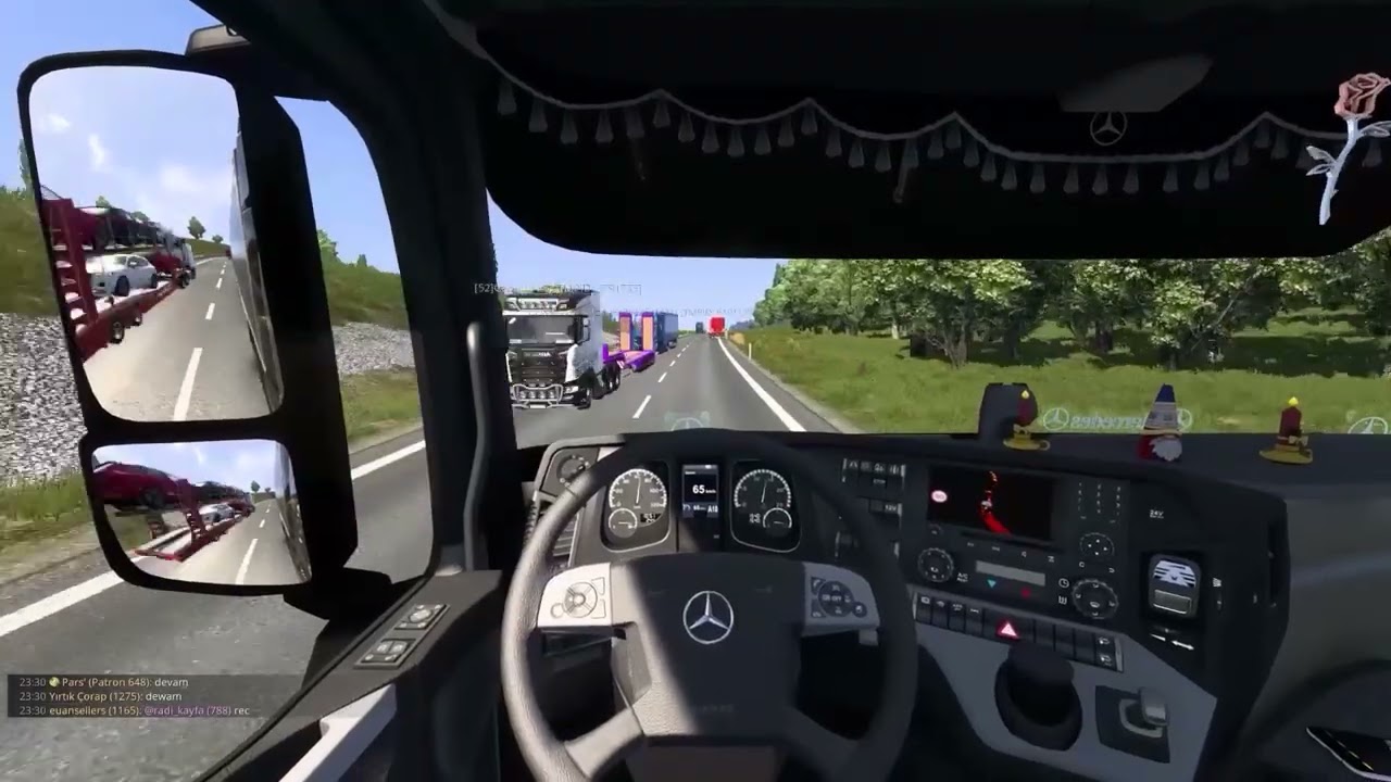 2026 03 16 23 25 21 1 1 1